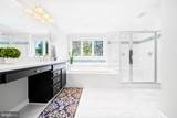1639 Macon Street - Photo 42
