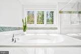 1639 Macon Street - Photo 43