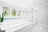 1639 Macon Street - Photo 44