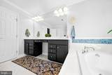 1639 Macon Street - Photo 45