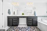 1639 Macon Street - Photo 46