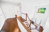 1639 Macon Street - Photo 47