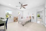 1639 Macon Street - Photo 48