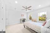 1639 Macon Street - Photo 49
