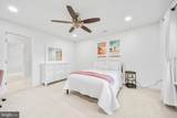 1639 Macon Street - Photo 56