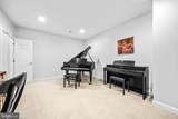 1639 Macon Street - Photo 60