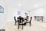 1639 Macon Street - Photo 61