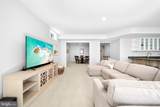 1639 Macon Street - Photo 62