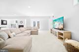 1639 Macon Street - Photo 63