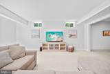 1639 Macon Street - Photo 64