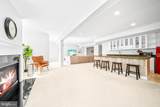 1639 Macon Street - Photo 65