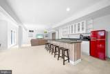 1639 Macon Street - Photo 66