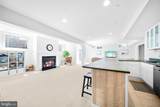 1639 Macon Street - Photo 67