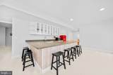 1639 Macon Street - Photo 68