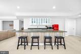 1639 Macon Street - Photo 69