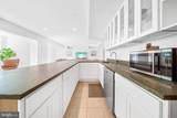 1639 Macon Street - Photo 70