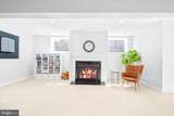 1639 Macon Street - Photo 71