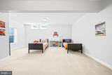 1639 Macon Street - Photo 72