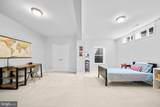 1639 Macon Street - Photo 73