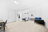 1639 Macon Street - Photo 74
