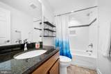 1639 Macon Street - Photo 75