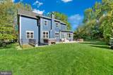 1639 Macon Street - Photo 76