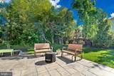 1639 Macon Street - Photo 77