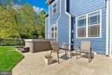 1639 Macon Street - Photo 78