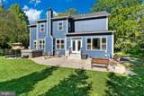 1639 Macon Street - Photo 79