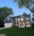 1639 Macon Street - Photo 81