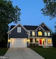 1639 Macon Street - Photo 82