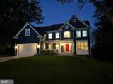 1639 Macon Street - Photo 83