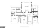 1639 Macon Street - Photo 84