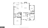 1639 Macon Street - Photo 85