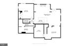 1639 Macon Street - Photo 86