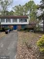 18 Nyoda Trail - Photo 1