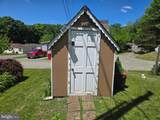 33 Squaw Circle - Photo 48