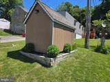 33 Squaw Circle - Photo 49
