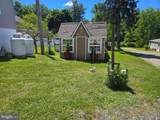 33 Squaw Circle - Photo 50