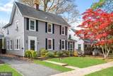 216 Union Avenue - Photo 1