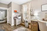 216 Union Avenue - Photo 10