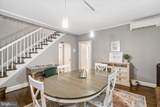 216 Union Avenue - Photo 11