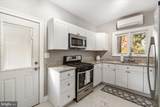 216 Union Avenue - Photo 14