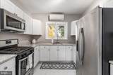 216 Union Avenue - Photo 15