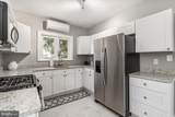 216 Union Avenue - Photo 16