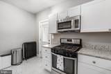 216 Union Avenue - Photo 18