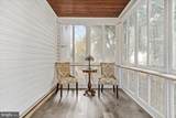 216 Union Avenue - Photo 19