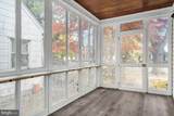 216 Union Avenue - Photo 20