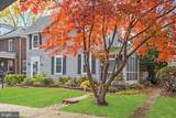 216 Union Avenue - Photo 3