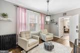216 Union Avenue - Photo 4